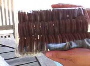 1380946194-2936084924