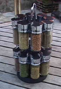 1380946202-811676862