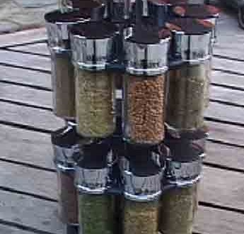 1380946202-811676862