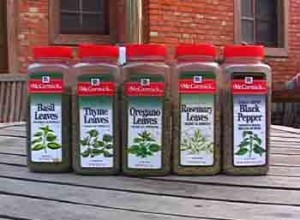 1380946203-503734094