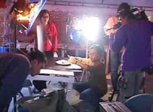 1380946205-2167761253