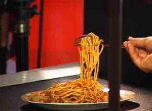 1380946205-981451912