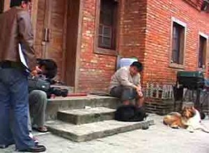 1380946206-1932669708