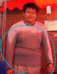 1380946214-790175709