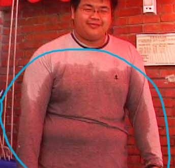 1380946214-790175709