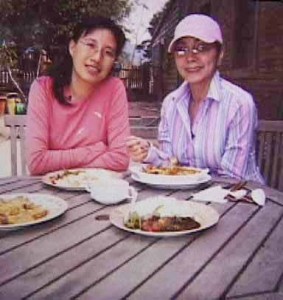 1380946219-2374459504