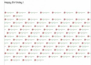 1380946222-4136940814