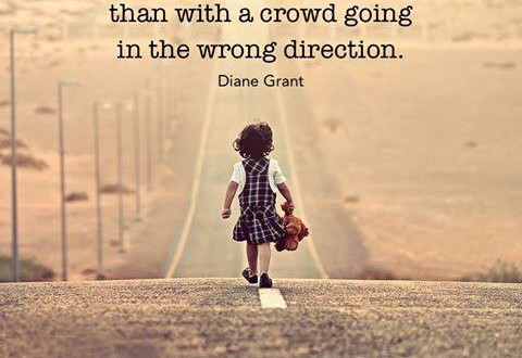 1383342_10200596348089488_920851696_n