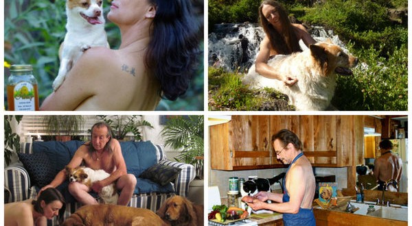 1389852053-968862301_n