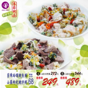 FB______________________1