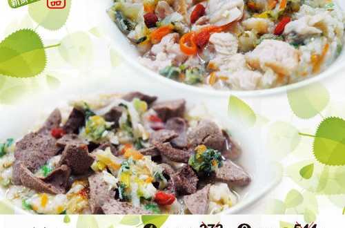 FB______________________1