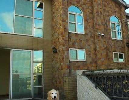 1380943788-2391400416