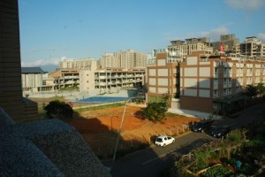 1380943793-338740126