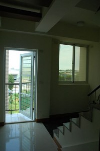 1380943794-3342061383