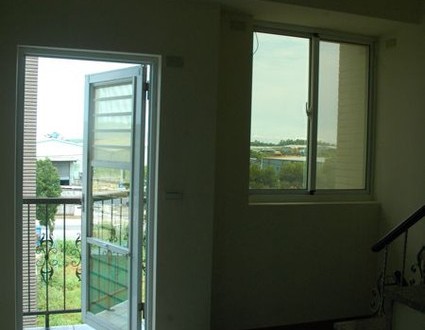 1380943794-3342061383