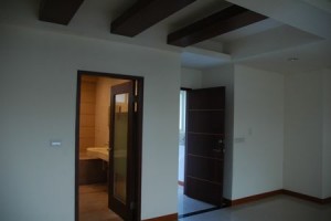 1380943795-1210161809