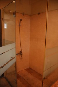 1380943796-1920607853