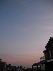 1380943802-2101842265