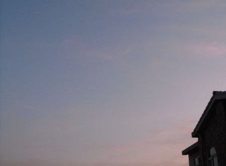 1380943802-2101842265