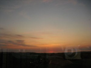 1380943802-3506398558