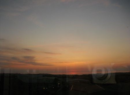 1380943802-3506398558