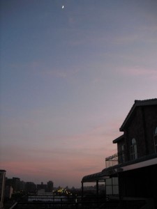 1380943805-3616152462