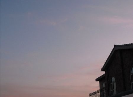 1380943805-3616152462