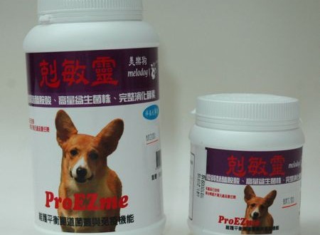 1380943816-3383810342