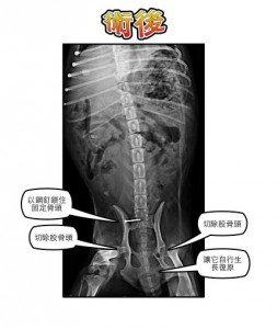 1380943819-2463071407