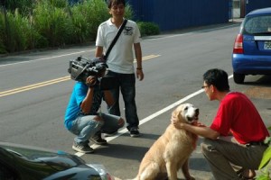 1380943838-1430544908