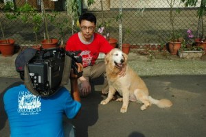 1380943839-1600620434