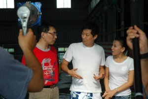 1380943840-2810912520