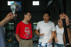 1380943840-3408523061