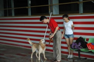 1380943841-614146423