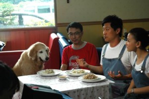 1380943843-3464483081