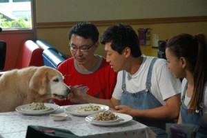 1380943844-896044677