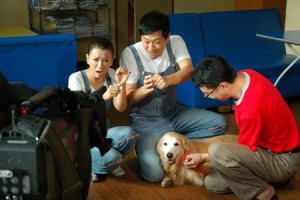 1380943845-832979197