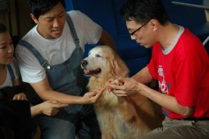 1380943845-884070478