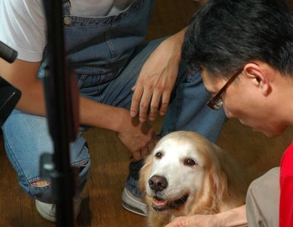 1380943846-1013959032