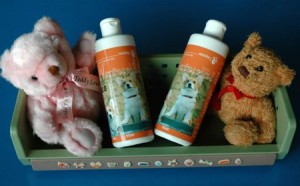 1380943905-117893623