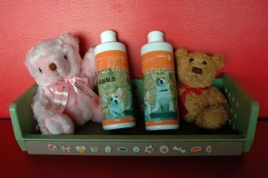 1380943958-3168198469