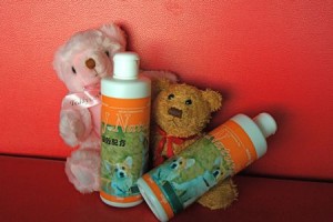 1380943959-2204839031