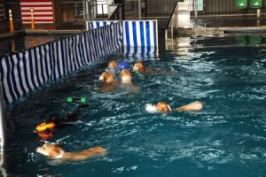 1380943974-389999883