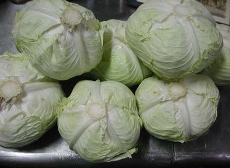 1380943977-693808100