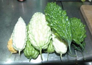 1380943978-2505742809