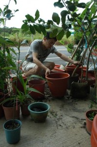 1380943981-2910442698