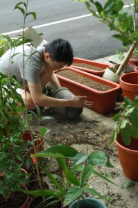 1380943982-264037085