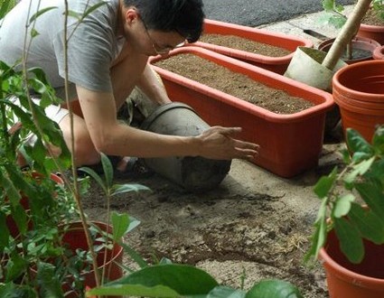 1380943982-264037085