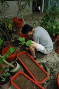 1380943982-417051784