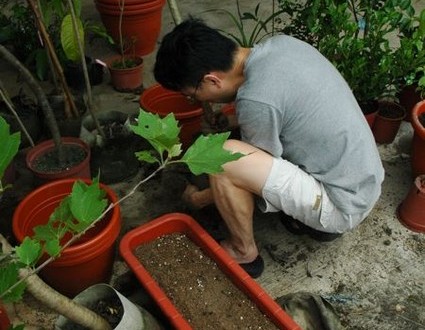 1380943982-417051784